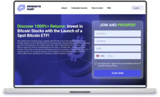 Using the best day trading app on mobile